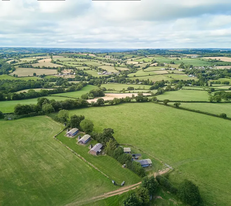 Billingsmoor Farm photo 1