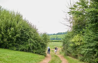 Billingsmoor Farm photo 5