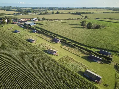 College Farm