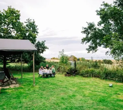 Lunsford Farm photo 2