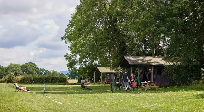 Moor Farm photo 1