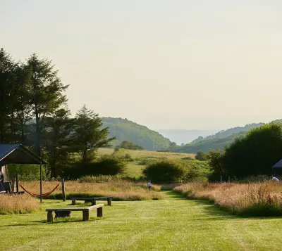 Warren Farm photo 2