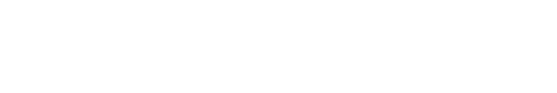 Farm Stays UK